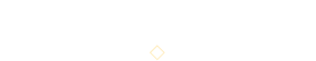 Decorative Line