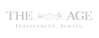 The Age