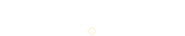 Decorative Line