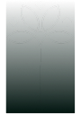 Flower Icon