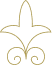 Top Decorative Icon